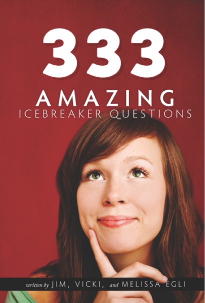 333_amazing_icebraker_questions_coverart